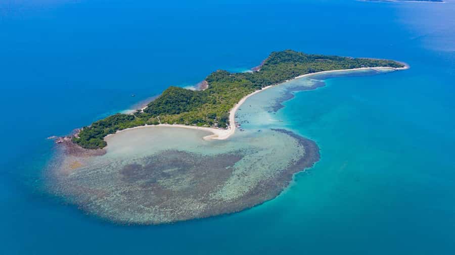 Koh Samui: Private Speedboat Tour to Koh Madsum and Koh Tan - FAQ