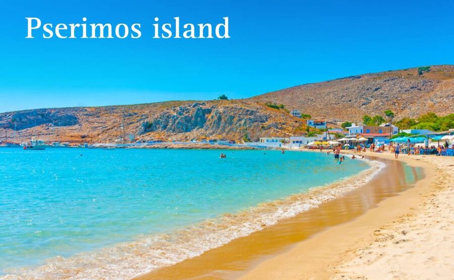 Kos: Private Speedboat Rental - No License Required - Getting to the water: van pickup and meeting-point flow