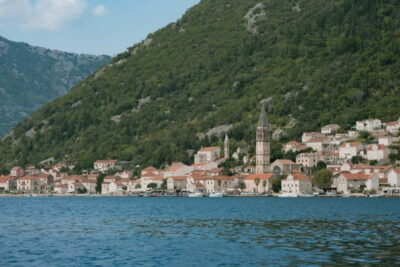 Kotor: Perast and Lady of the Rocks Tour by Speedboat - The 20-minute island window: church, museum, and how to plan it