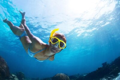 Krabi: 4 Islands Day Trip by Speedboat Including Lunch Box - Ko Tup: Low-Tide Limestone and a Real Sandbar Walk