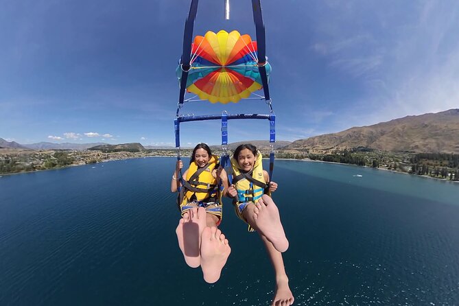 Lakeland Jet Boat Adventure - Clutha River - Live Guide Commentary: Ecosystems and History While You Ride
