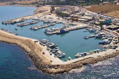 Luxury Marinello 26 speedboat with driver to Blue Lagoon & more.. - Blue Lagoon reality check: how to enjoy a popular bay