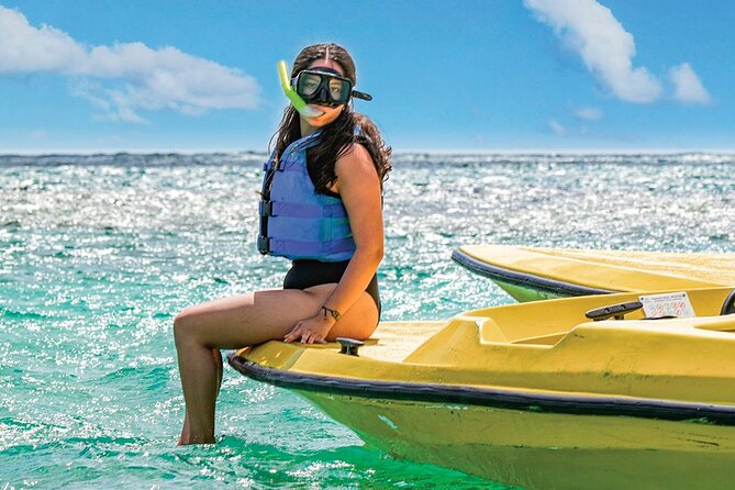 Mangrove Jungle Speedboat Experience - Mangrove Jungle Speedboat: What You’re Really Buying
