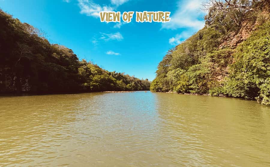 Mauritius: Ile aux Cerfs Speedboat Tour with Lunch & Drinks - What the 6-Hour Schedule Feels Like (and How to Plan Around It)