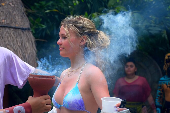 Mayan Ritual + Speed Boat Tour + Snacks - Where This Tour Fits Best (and Where It Might Miss)