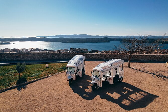 National Park Krka by speed boat - Price and value: what $179.74 covers and where extra costs can sneak in