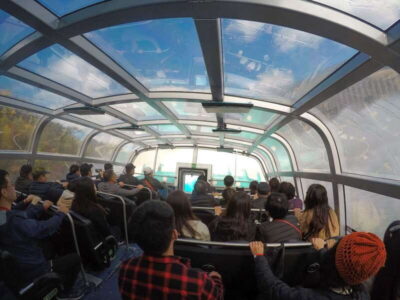 Niagara Falls, ON: Jet Boat Tour on Niagara River - Wet Jet vs Jet Dome: Pick Your Soaked Level