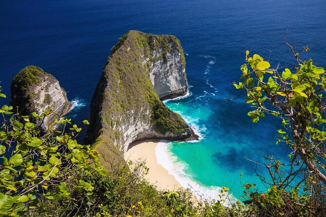 Nusa Penida Beach Day trip by Speedboat - Key things to know before you go