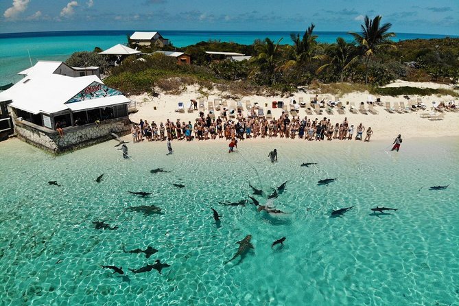 Original Exuma Powerboat Adventures - Key Points Worth Knowing Before You Go