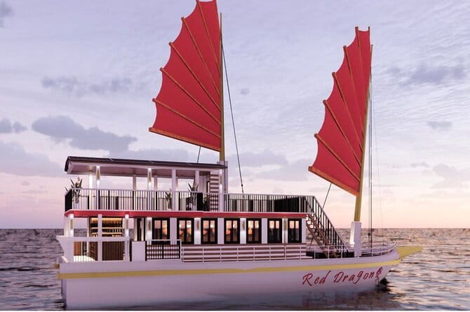 Pattaya: Koh Larn Speedboat Tour with Thai Lunch and Transfers - Koh Larn on Coral Island: beach chair, snorkeling, and paid extras