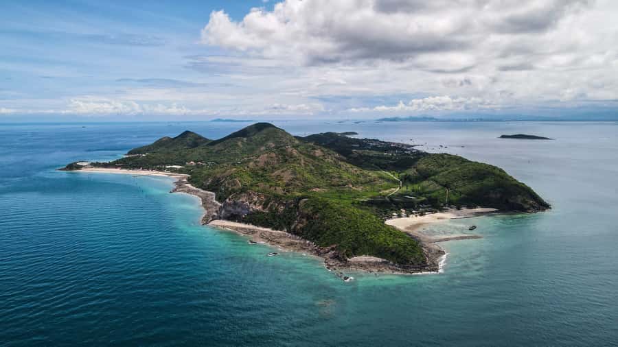 Pattaya: Private Speedboat to Coral Islands Cruise - Picking Ko Sak vs Ko Lan (Koh Larn): how to choose your island time