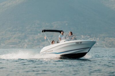 Personalized private speed boat tour - Picking your time window: 1 to 6 hours that actually fit your day