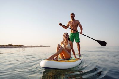 Phi Phi & Bamboo Islands Snorkeling Tour w/ Fins by Speedboat - Getting from Phuket to Royal Phuket Marina without stress