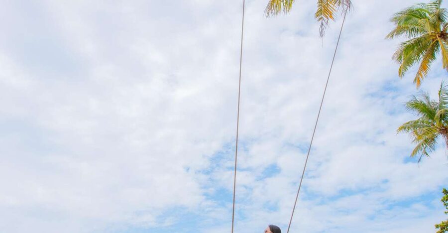 Phu Quoc: Experience Phu Quoc islands by speedboat - Why This Phu Quoc Island Canoe Tour Works for Most People