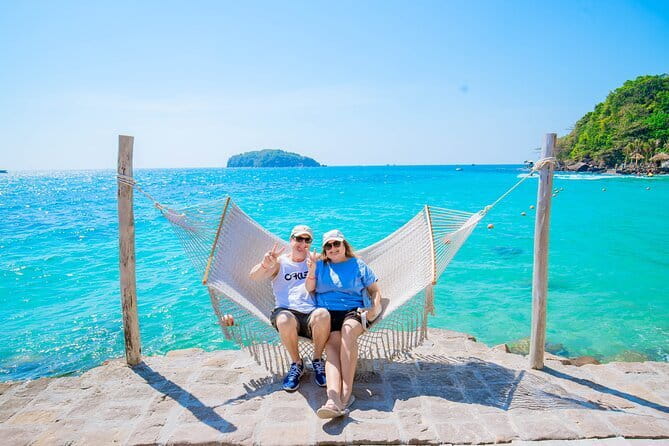 Phu Quoc: Snorkeling and Island Hopping By Speedboat with Lunch - Key Takeaways Before You Go