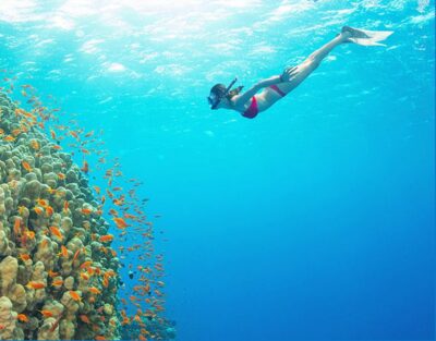 Phu Quoc: Speedboat Tour of 4 Islands with Snorkeling & BBQ - Getting Picked Up in Phu Quoc: Logistics That Don’t Waste Your Morning