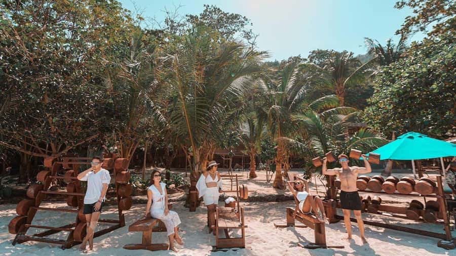 Phuket: Banana Beach Speedboat Island Experience with Lunch - Price and value: does $77 make sense for this 6-hour day?