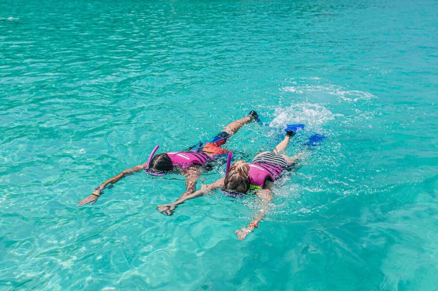 Phuket: Coral Island Half-Day Tour by Speedboat - Weather Check: The One Factor That Changes Everything