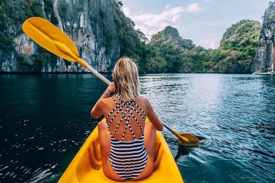 Phuket: James Bond 5 Islands Speedboat Tour with Lunch - Key Highlights You Can Plan Around