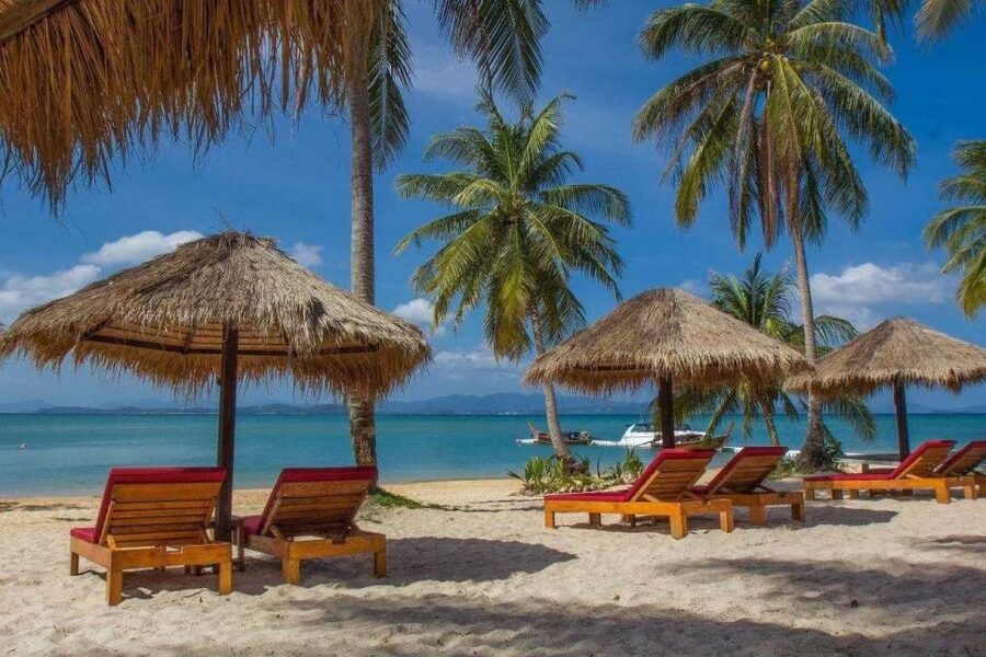 Phuket: James Bond and Laem Haad Beach by Speedboat - Should You Book This Phuket Speedboat Day Trip?