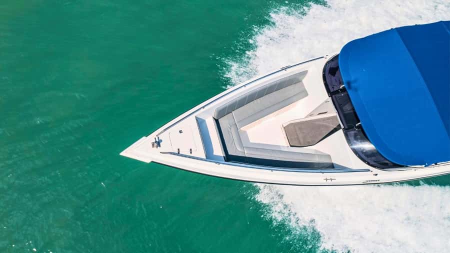 Phuket: James Bond Island Day Trip by Speed Boat with Lunch - Getting to AA Marina: the early clock that makes the route work
