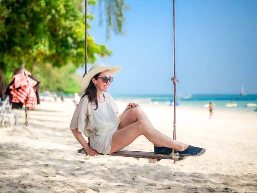 Phuket: James Bond Island Speedboat Tour with Canoeing - Key points at a glance