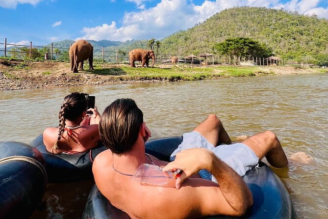Phuket to Phi Phi Islands by Speedboat - Lunch, Snorkel Gear, and National Park Fees: Checking the Value