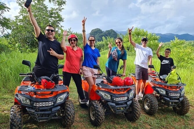 Pig Island & Koh Tan Tour by Speed Boat (Snorkeling & Kayaking) - Price and value: what $50.46 gets you (and what costs extra)