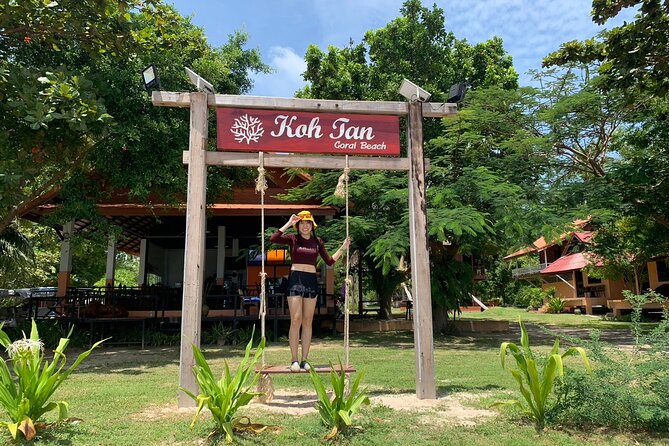 Pig Island Tour by Speedboat with Snorkeling - Who should book this Pig Island speedboat day