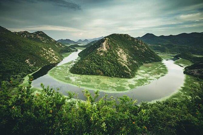 Podgorica - Best Montenegro Coastal Tour - Price and value: is $252.50 per person fair?