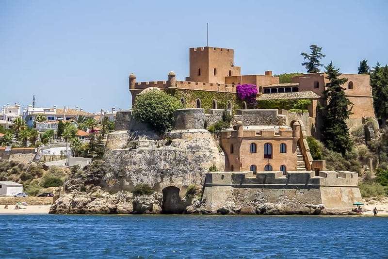 Portimão: Benagil Caves Speed Boat Tour with Sunset Option - Price and value: is $23 worth it?