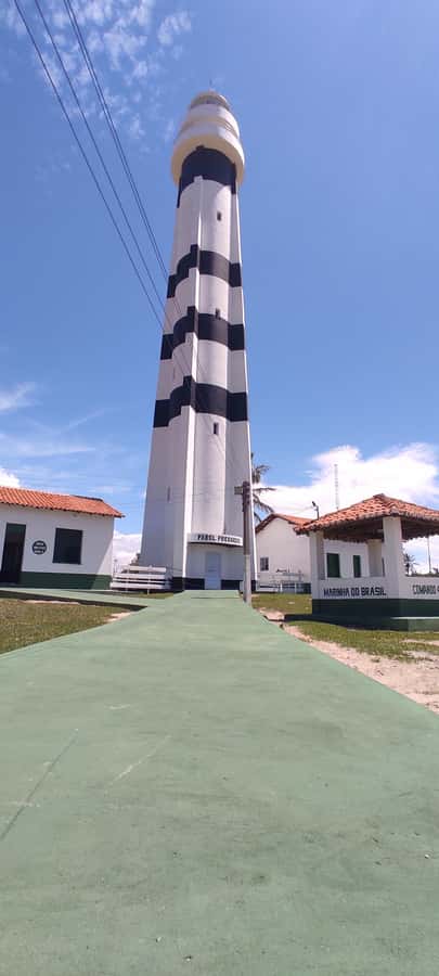 Preguicas River Speedboat Tour - Who should book this tour (and who should skip it)
