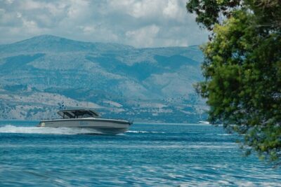 Private Full Day Cruise on Speed Boat - Who This Private Cruise Fits Best (and Who Should Think Twice)