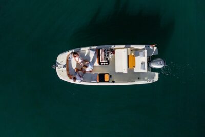 Private Guided Tour in Kotor Bay with Speedboat Food and Wine - Speedboat start on the Bay of Kotor (and why it’s worth front-loading)
