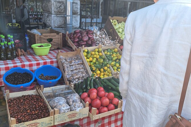 Private Guided Tour in Kotor Bay with Speedboat Food and Wine - Guide service that makes the day easier (and more fun)