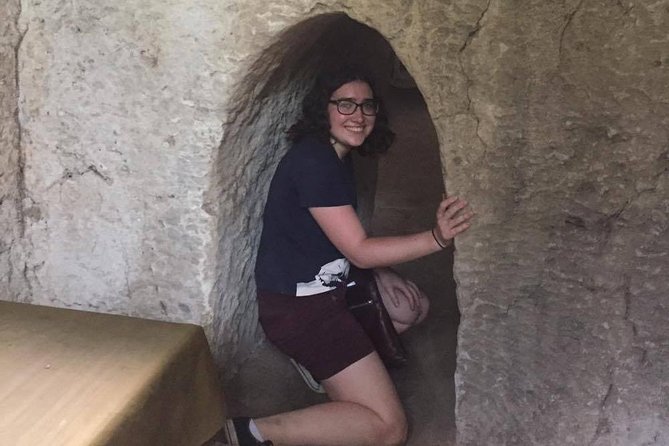 Private Half Day Cu Chi Tunnels Tour by AC Car or Speedboat - English guide quality: what to check before you go