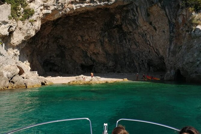 Private Half-Day Tour Elaphiti Islands by Speedboat, Dubrovnik - The 10am timing and 4-hour rhythm (so you don’t over-plan)