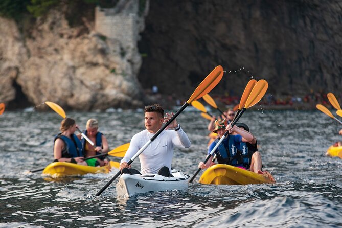 Private luxury speedboat tour-Islands, caves, beaches, snorkeling - Mljet National Park upgrade: Odysseus Cave and salty lakes option