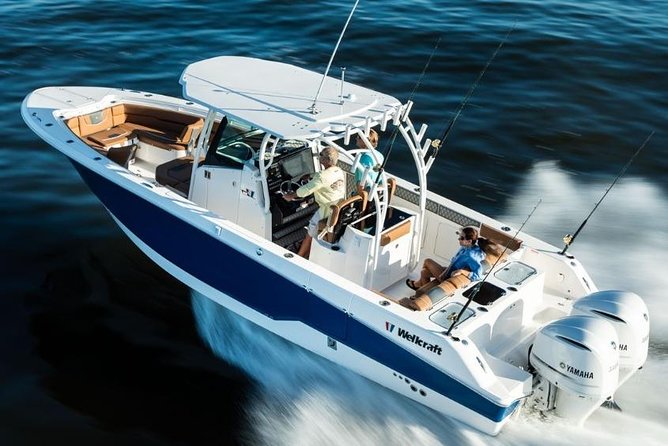 Private New Powerboat to St John & LimeOut. Full Day USVI - Snorkeling gear, sea turtles, and how to handle mixed comfort levels