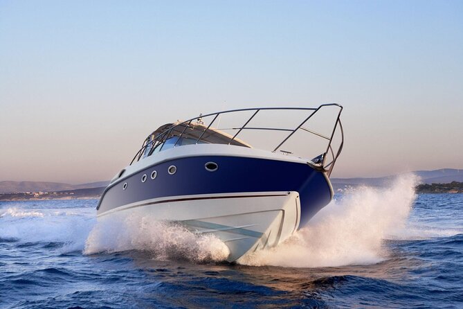 Private Speed Boat 4Hours Snorkel from Hugarda to Magawish Island - What the $75 price covers (and how it’s actually good value)