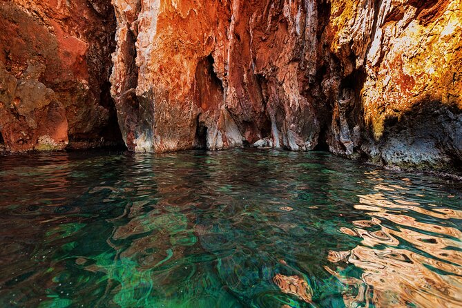 Private Speed Boat Tour of Hvar South Shore & Pakleni islands - Key highlights worth knowing