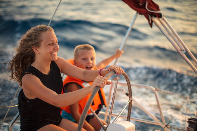 Private Speedboat Excursion Dolphin House Discovery - Hurghada - The VIP feeling is real: what “private” changes