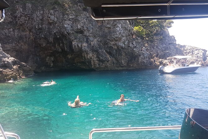 Private Speedboat Guided Tour: Explore the best of Dubrovnik Islands - What’s included (and how it changes your day)