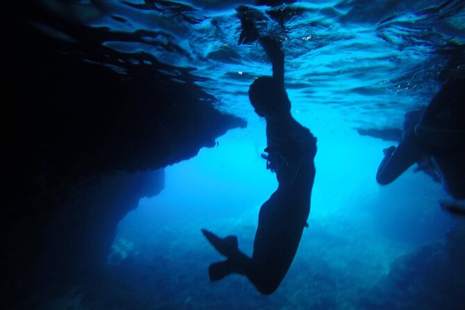 Private Speedboat Tour - Snorkeling gear and included drinks: the comfort details that matter