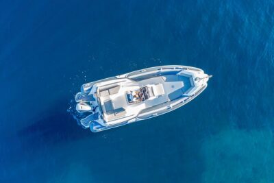 Private Speedboat Tour from Split with Customizable Itinerary - Your Custom Itinerary: How to Pick Stops That Fit Your Day