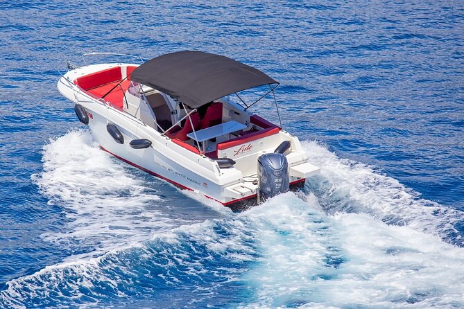 Private Speedboat Tour to Elafiti Islands - Price and value: what $457.82 covers and what to budget for