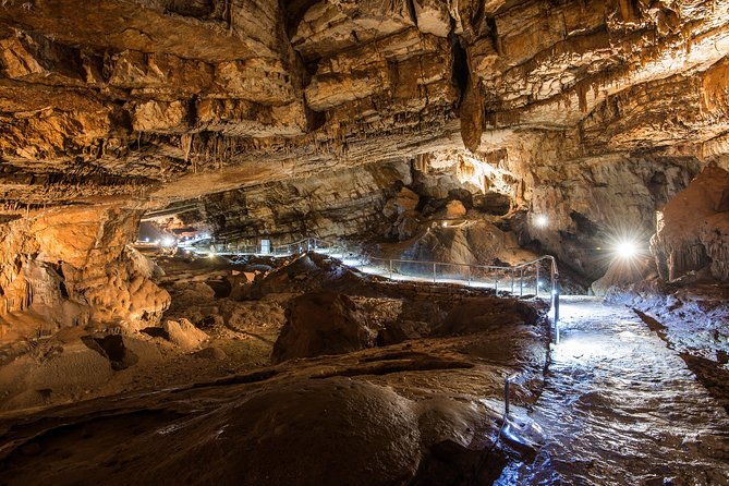 Private speedboat tour to Elaphiti Islands - Caves, Color, and Best-Spot Stops: What Makes the Elaphiti Day Memorable