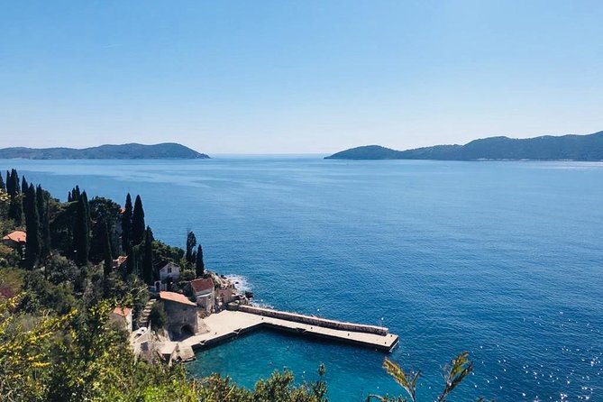 Private speedboat tour to the islands - What’s included (and what that means for your day)