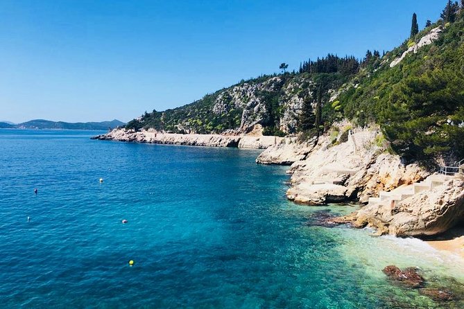 Private speedboat tour to the islands - Timing tips: making the most of 4 to 10 hours
