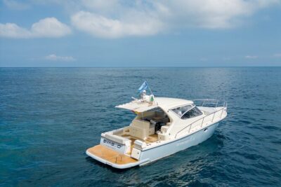 Private Tour to Capri and the Amalfi Coast by Speedboat - Price and value: why $2,978.54 can make sense for up to 9